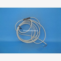 Festo SMT-8-PS-K-LED-24-B 175436 (New) Festo SMT-8-PS-K-LED-24-B 175436 (New)